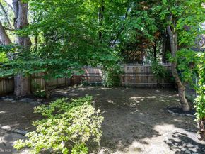 113 W Queen Lane, Philadelphia PA 19144