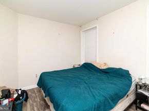 113 W Queen Lane, Philadelphia PA 19144