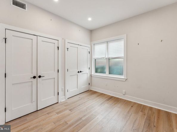 1645 West Virginia NE 1, Washington DC 20002