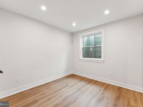 1645 West Virginia NE 1, Washington DC 20002
