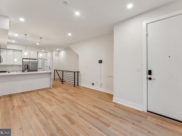 1645 West Virginia NE 1, Washington DC 20002