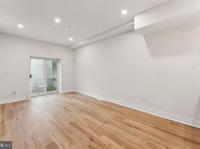 1645 West Virginia NE 1, Washington DC 20002