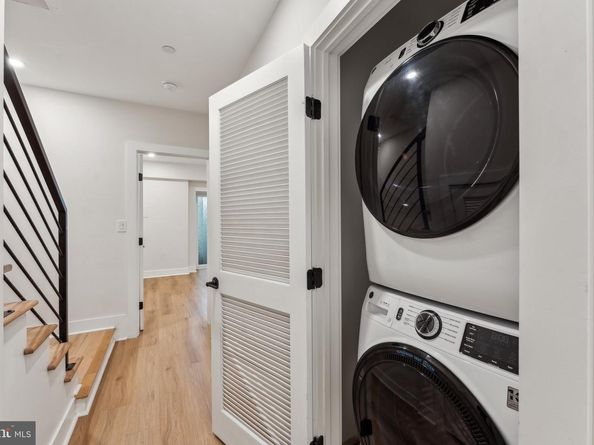 1645 West Virginia NE 1, Washington DC 20002