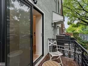 1645 West Virginia NE 1, Washington DC 20002