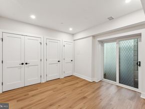 1645 West Virginia NE 1, Washington DC 20002