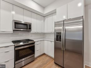 1645 West Virginia NE 1, Washington DC 20002