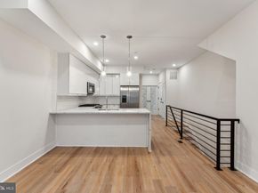 1645 West Virginia NE 1, Washington DC 20002
