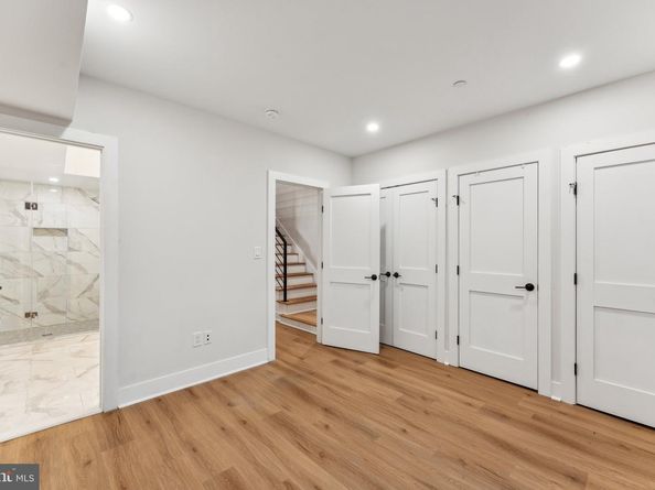1645 West Virginia NE 1, Washington DC 20002