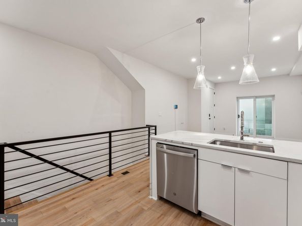 1645 West Virginia NE 1, Washington DC 20002