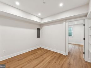 1645 West Virginia NE 1, Washington DC 20002