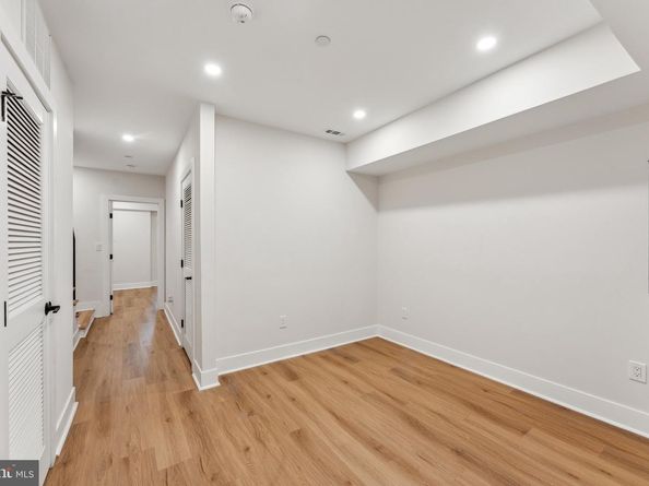 1645 West Virginia NE 1, Washington DC 20002
