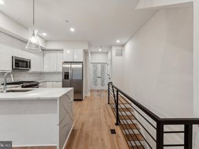 1645 West Virginia NE 1, Washington DC 20002