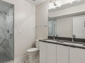 1645 West Virginia NE 1, Washington DC 20002