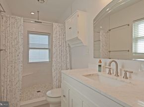 5021 25TH Road N, Arlington VA 22207
