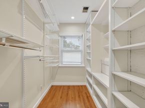 5021 25TH Road N, Arlington VA 22207