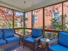 5021 25TH Road N, Arlington VA 22207