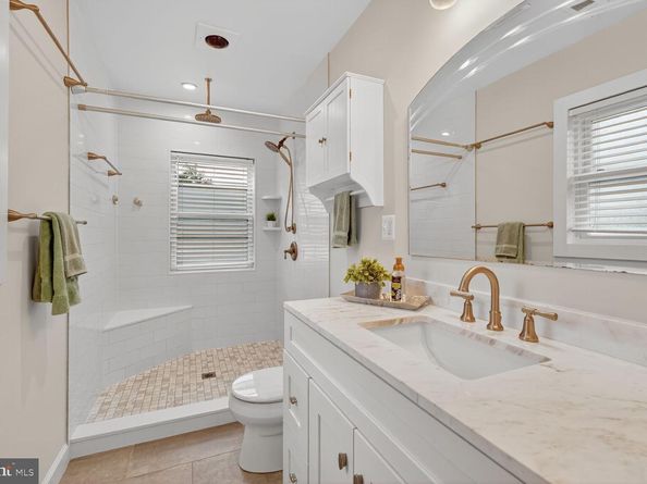 5021 25TH Road N, Arlington VA 22207