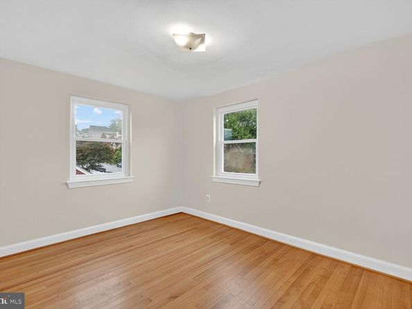 5021 25TH Road N, Arlington VA 22207