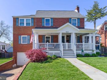 5021 25TH Road N