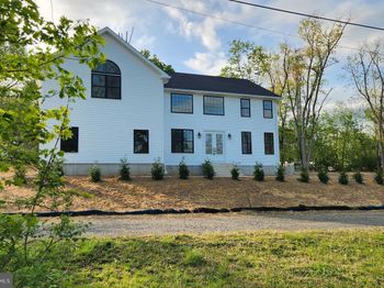 2627 County Line Rd
