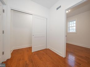 2627 County Line Rd, Chalfont PA 18914