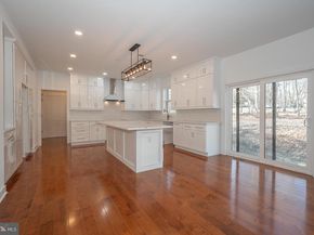 2627 County Line Rd, Chalfont PA 18914