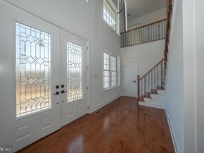 2627 County Line Rd, Chalfont PA 18914