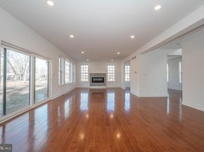 2627 County Line Rd, Chalfont PA 18914