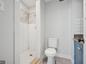 4933 N 10TH Street, Philadelphia PA 19141
