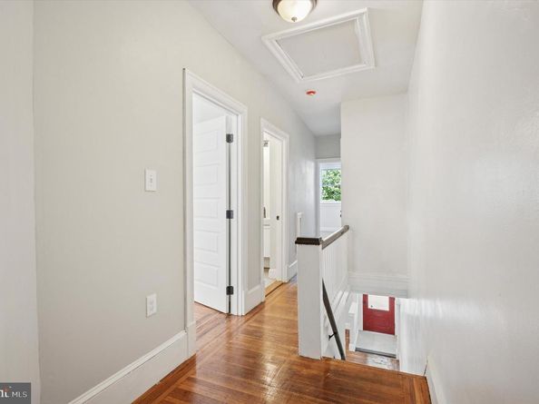 4933 N 10TH Street, Philadelphia PA 19141