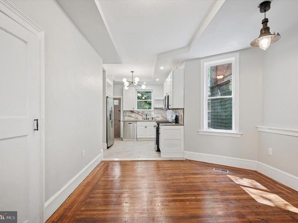 4933 N 10TH Street, Philadelphia PA 19141