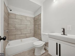 4933 N 10TH Street, Philadelphia PA 19141