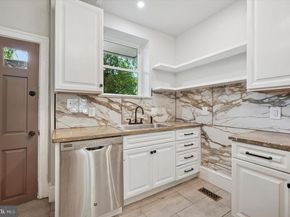 4933 N 10TH Street, Philadelphia PA 19141