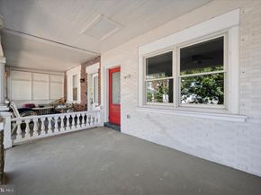 4933 N 10TH Street, Philadelphia PA 19141