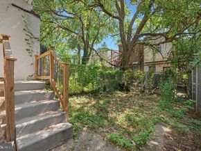 4933 N 10TH Street, Philadelphia PA 19141