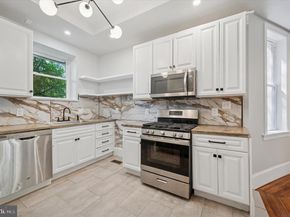 4933 N 10TH Street, Philadelphia PA 19141