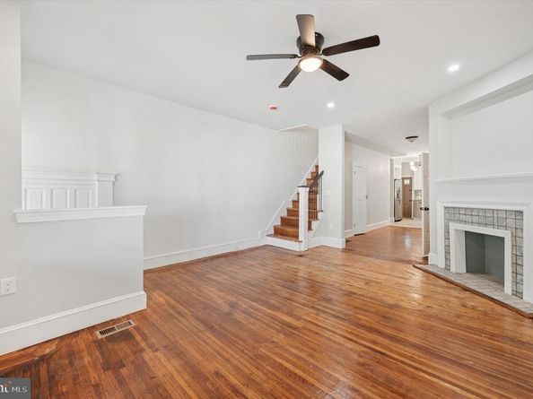 4933 N 10TH Street, Philadelphia PA 19141