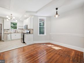 4933 N 10TH Street, Philadelphia PA 19141