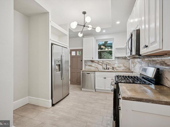 4933 N 10TH Street, Philadelphia PA 19141