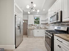 4933 N 10TH Street, Philadelphia PA 19141