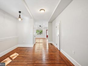 4933 N 10TH Street, Philadelphia PA 19141