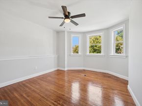 4933 N 10TH Street, Philadelphia PA 19141