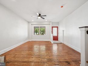 4933 N 10TH Street, Philadelphia PA 19141