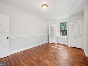 4933 N 10TH Street, Philadelphia PA 19141