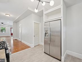 4933 N 10TH Street, Philadelphia PA 19141