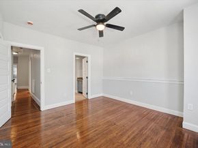 4933 N 10TH Street, Philadelphia PA 19141