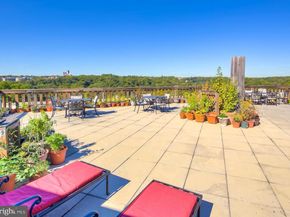 1801 Clydesdale Place NW 420, Washington DC 20009