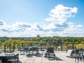 1801 Clydesdale Place NW 420, Washington DC 20009