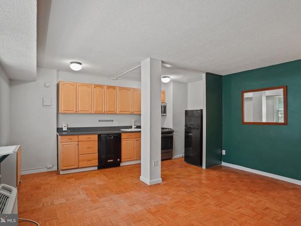 1801 Clydesdale Place NW 420, Washington DC 20009