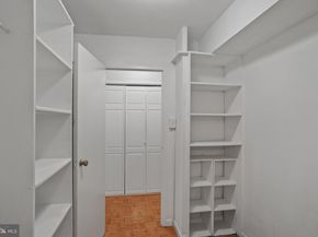 1801 Clydesdale Place NW 420, Washington DC 20009